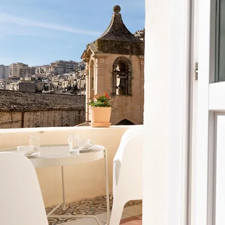 A Sud Apartamento