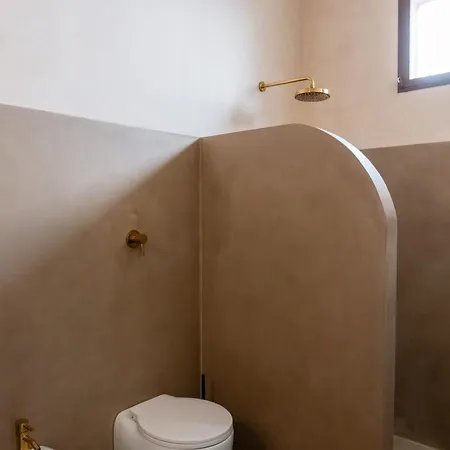 Apartamento A Sud *