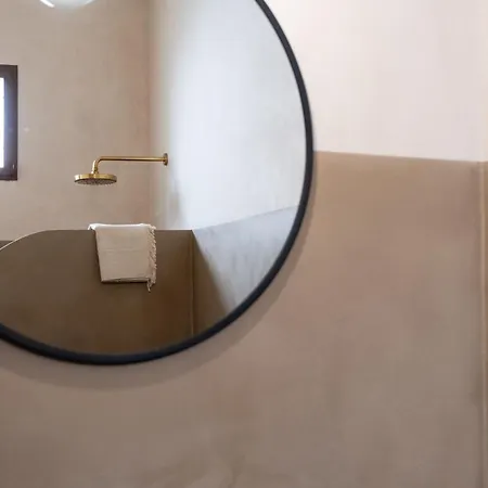 Apartamento A Sud