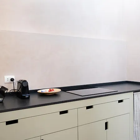 A Sud Apartamento